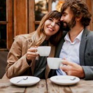 Speed dating v Žiline - zoznamovací večer