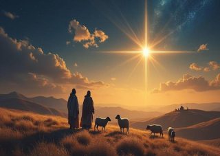 Environmentálna subkomisia KBS prináša adventné zamyslenia o stvorenstve