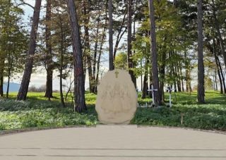 Na Spiši vznikne miesto ticha a modlitby na počesť troch zosnulých dievčat