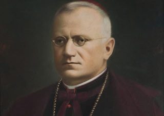 V Nitre a Dolných Držkovciach si pripomenú arcibiskupa Karola Kmeťka