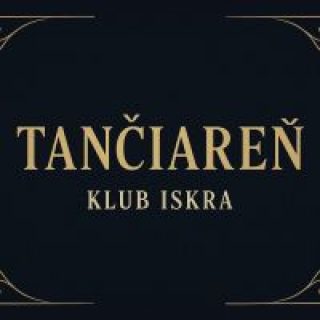 ISKRA Miniples (Tanečná škola + tančiareň)