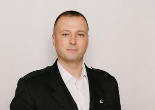 Na Teologickej fakulte Trnavskej univerzity bude inaugurácia nového dekana