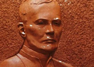 Košice si pripomenú 100. výročie úmrtia biskupa Augustína Fischer-Colbrieho