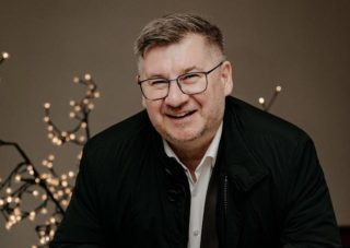 Choďte k Jozefovi. Rádio LUMEN chystá predvianočnú duchovnú obnovu