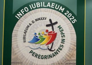 Jubilejný rok 2025 ukončia slovenské diecézy a eparchie na sviatok Svätej rodiny