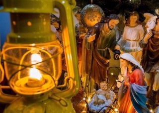 Výstava Betlehem v umení a tradíciách oživí Spiš a predstaví Vianoce ako priestor viery