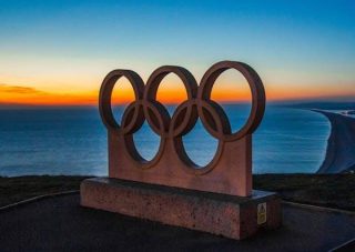 Milánska arcidiecéza hľadá dobrovoľníkov pre Zimné olympijské hry Milano–Cortina