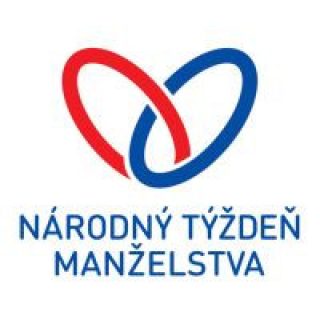 POPOLUDNIE PRE MANŽELOV v Martindome