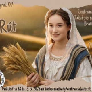 Rút