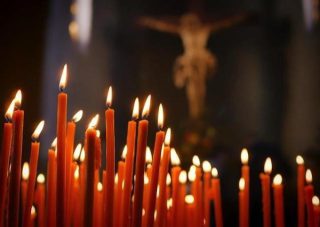 Celoslovenská ekumenická bohoslužba bude v Kostole svätej Anny v Trnave