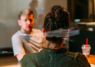 V Poprade sa uskutoční ďalšia konferencia o kríze identity muža a ženy